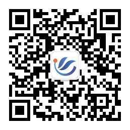 多宝体育- 多宝体育官方网站- 多宝体育APP下载 DUOBAO SPORTS降雨影响山西省多条高速公路管控！最新路况信息来了→